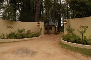 Jatinga Country Lodge White River Exterior photo