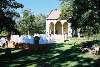 Jatinga Country Lodge White River Exterior photo
