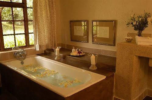 Jatinga Country Lodge White River Exterior photo