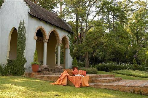 Jatinga Country Lodge White River Exterior photo